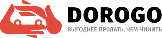 Dorogo Online в Котельниках