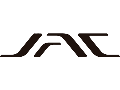 Продай JAC за наличные