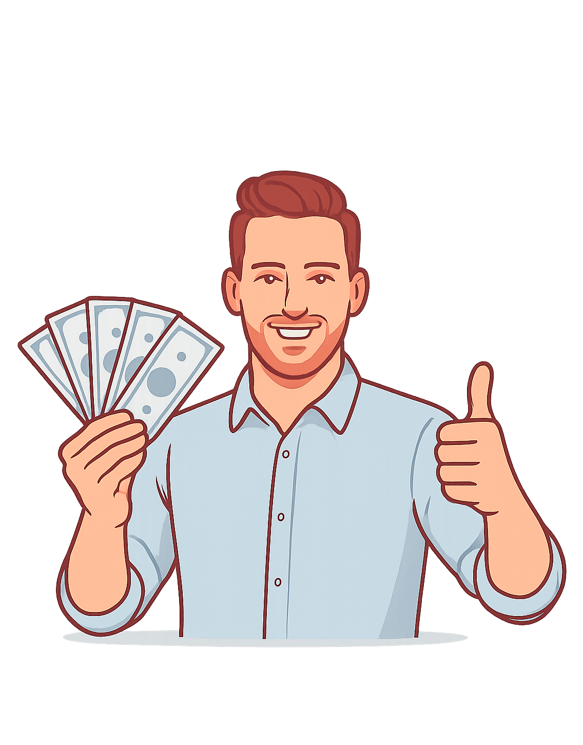 выкуп авто у банков в Котельниках