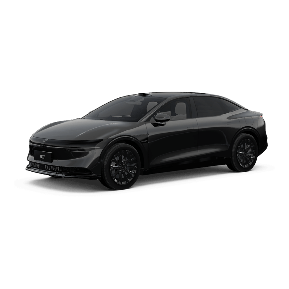 Выкуп Zeekr 007 с выездом в Котельниках