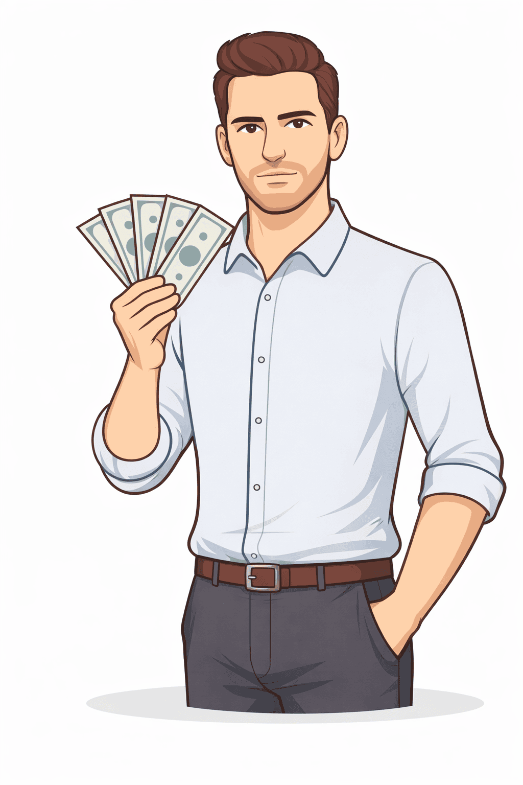 выкуп авто по наследству в Котельниках