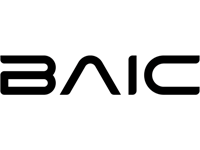 Продай утопленный BAIC